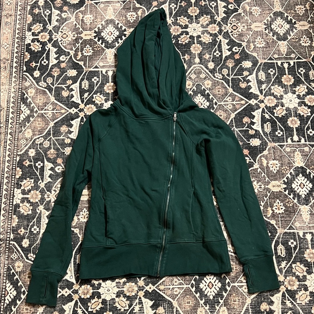 Women’s Nike Sweatshirt